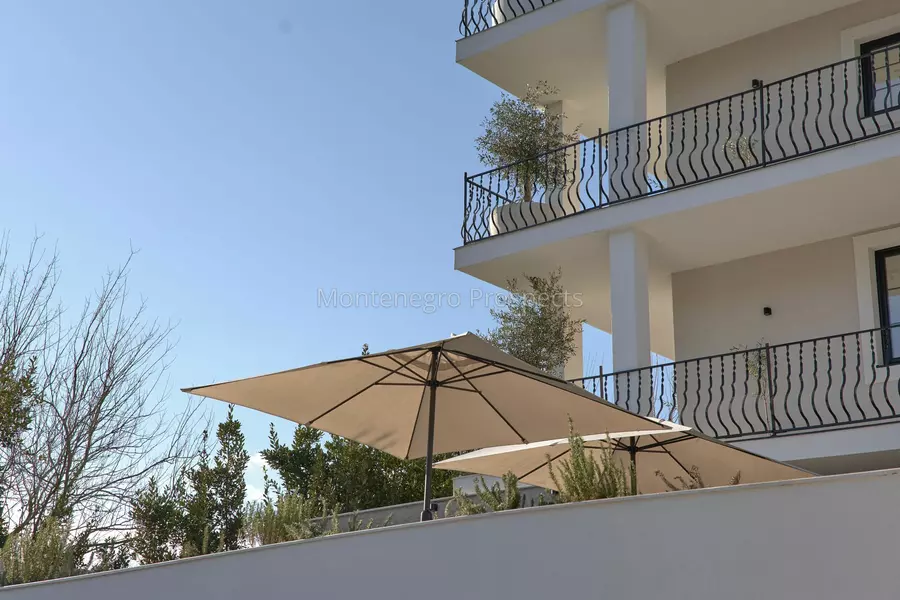 House for sale 13779 3