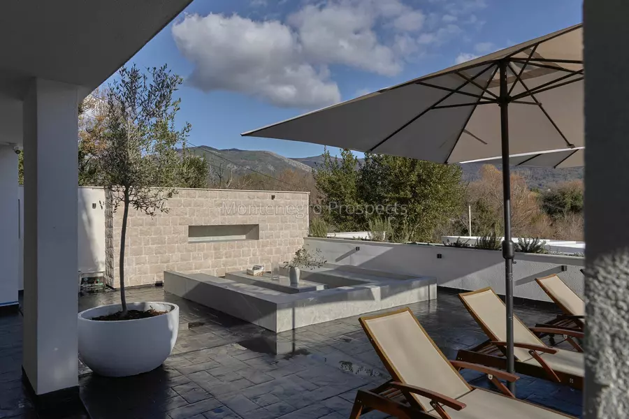 House for sale 13779 6