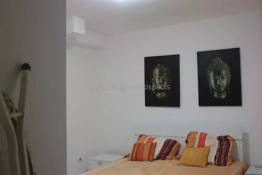 One bedroom apartment with sea views in donja lastva tivat 13794 5.jpg