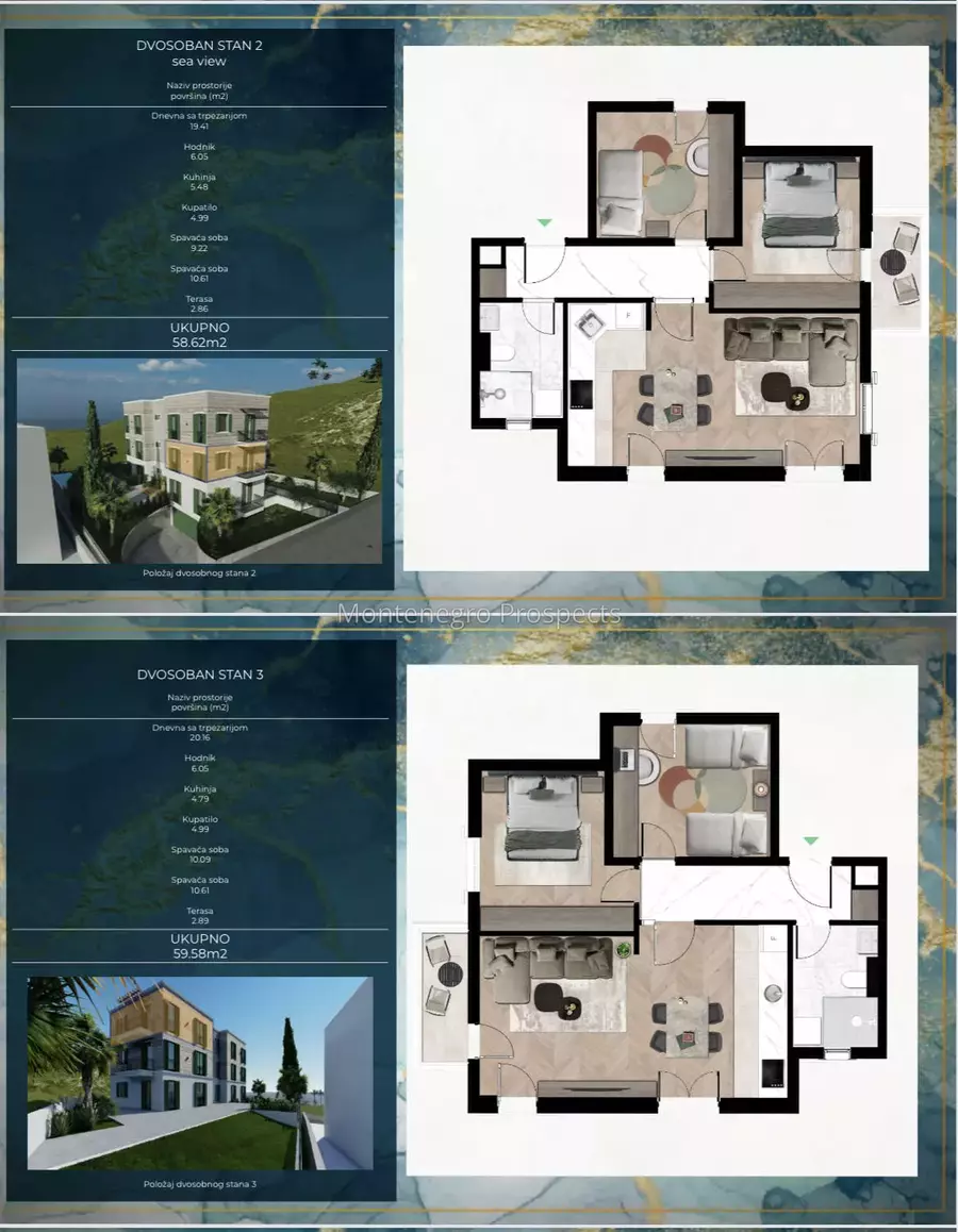 New building under the development in kava tivat 13801 2.jpg