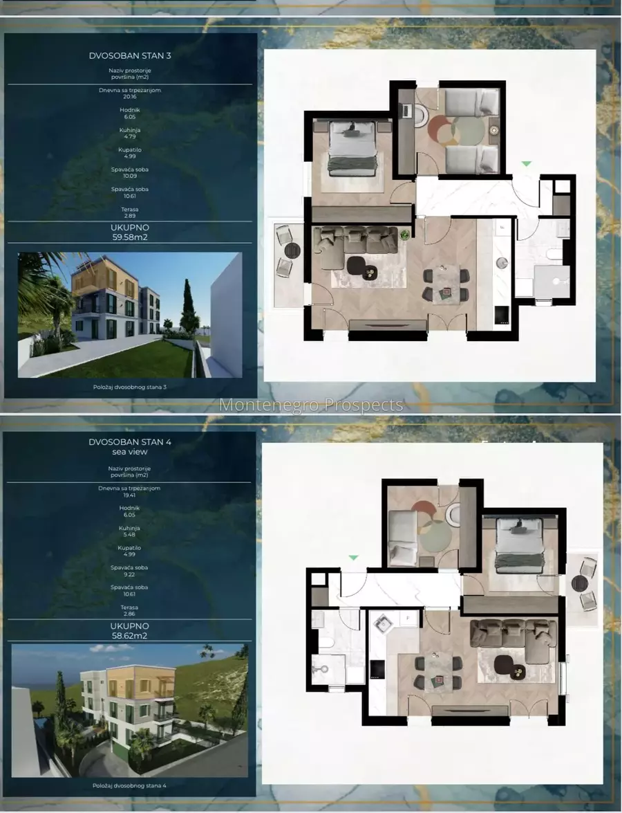 New building under the development in kava tivat 13801 5.jpg