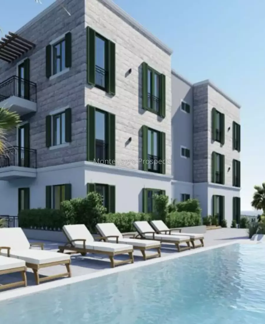 New building under the development in kava tivat 13801 6.jpg