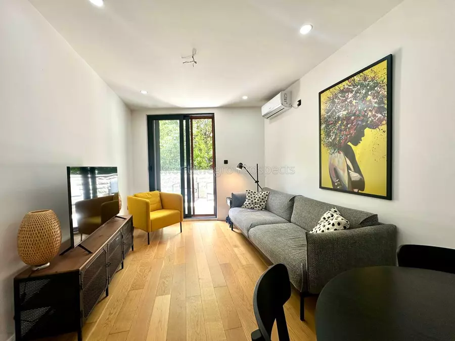14188 modern apartment in tivat 13