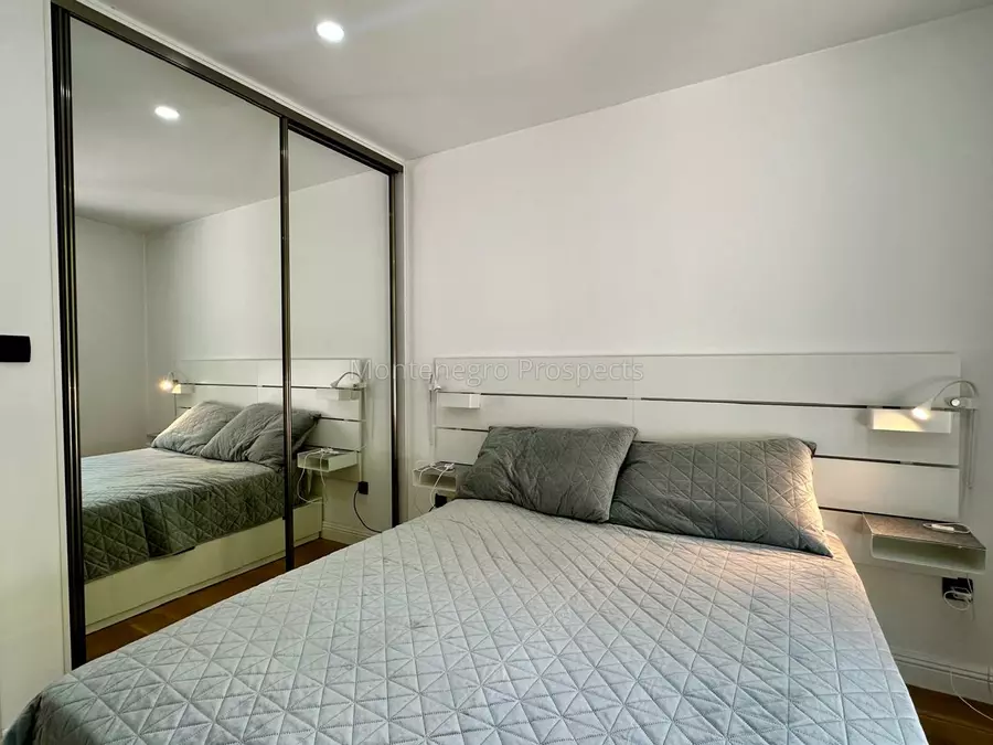 14188 modern apartment in tivat 2
