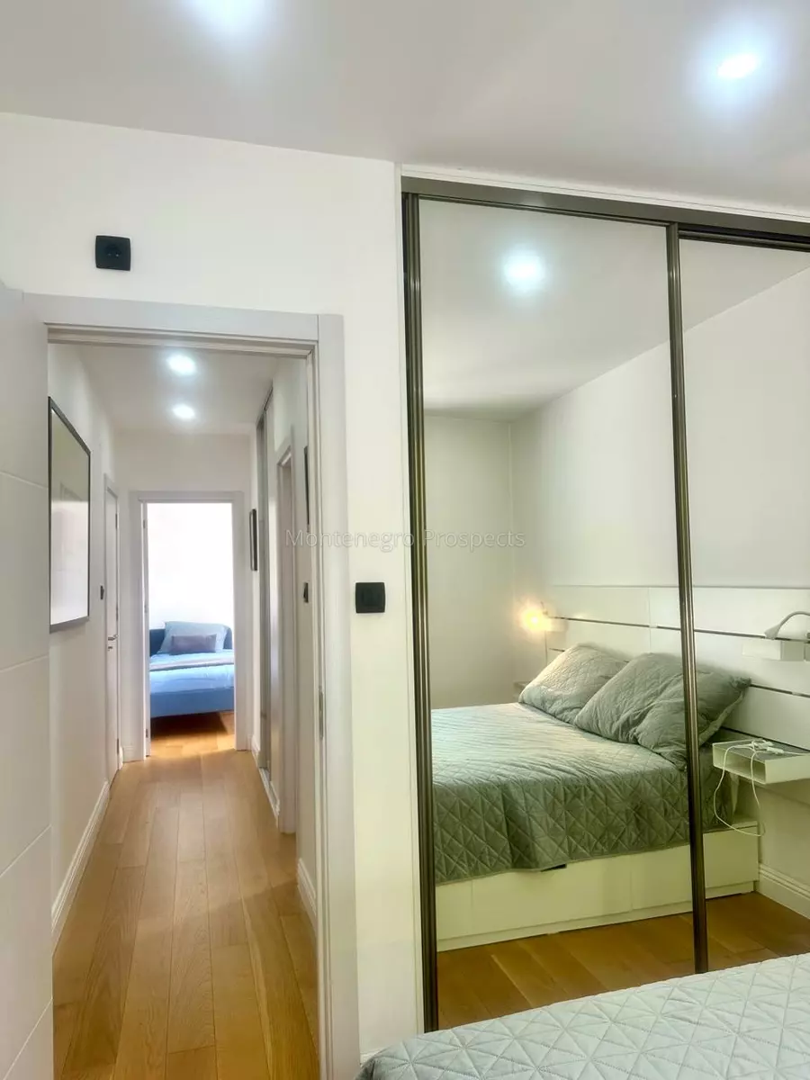 14188 modern apartment in tivat 3