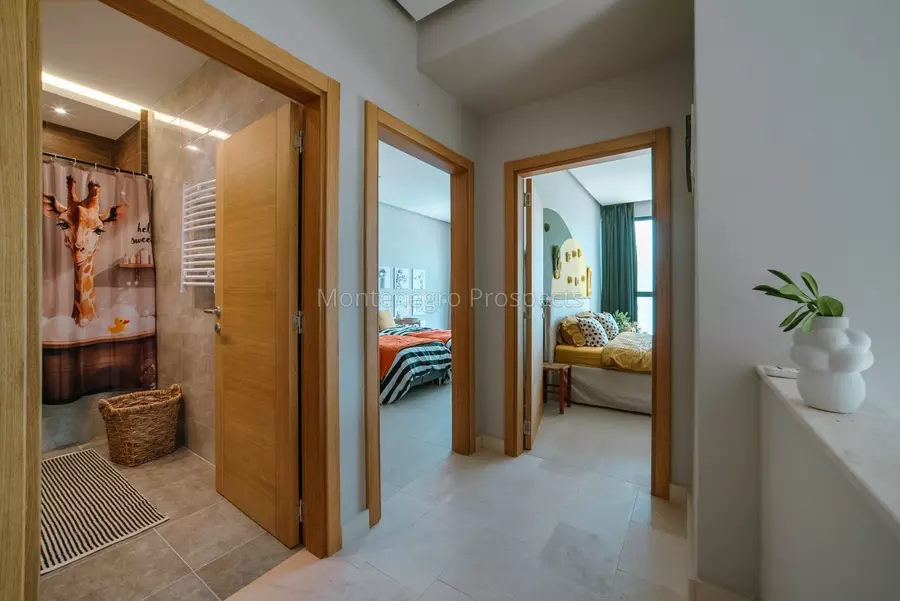 13516 villa krasici 43 1280x855