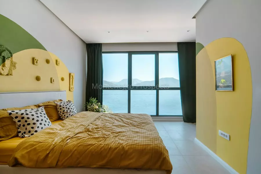 13516 villa krasici 45 1280x855