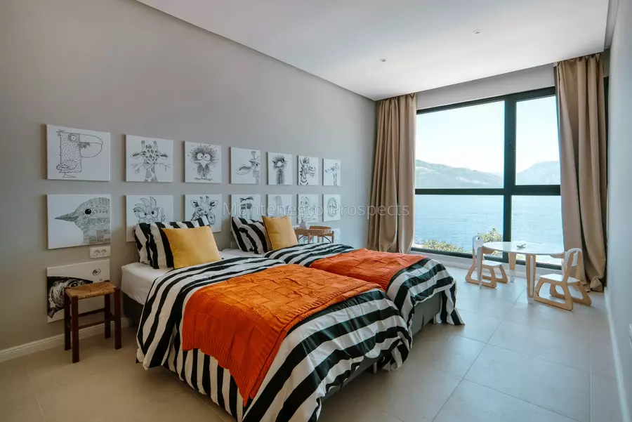 13516 villa krasici 50 1280x855