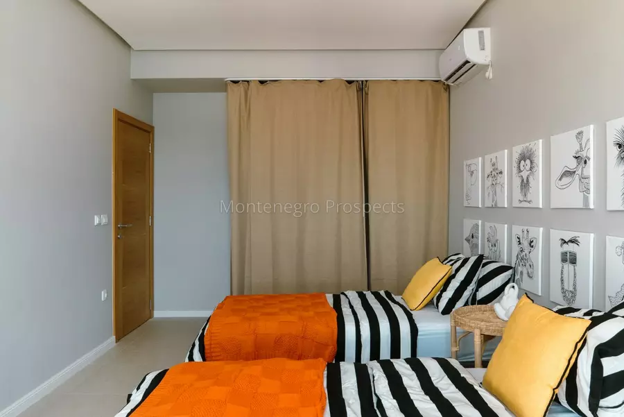 13516 villa krasici 51 1280x855