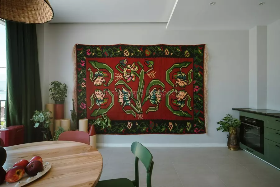 13516 villa krasici 58 1280x855