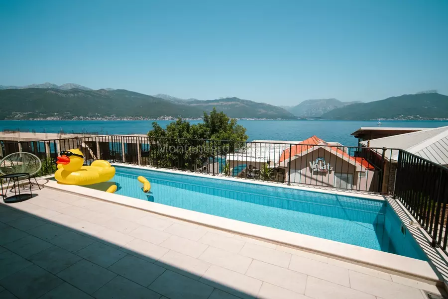 13516 villa krasici 61 1280x855