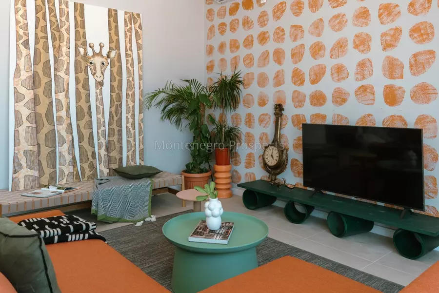 13516 villa krasici 67 1280x855