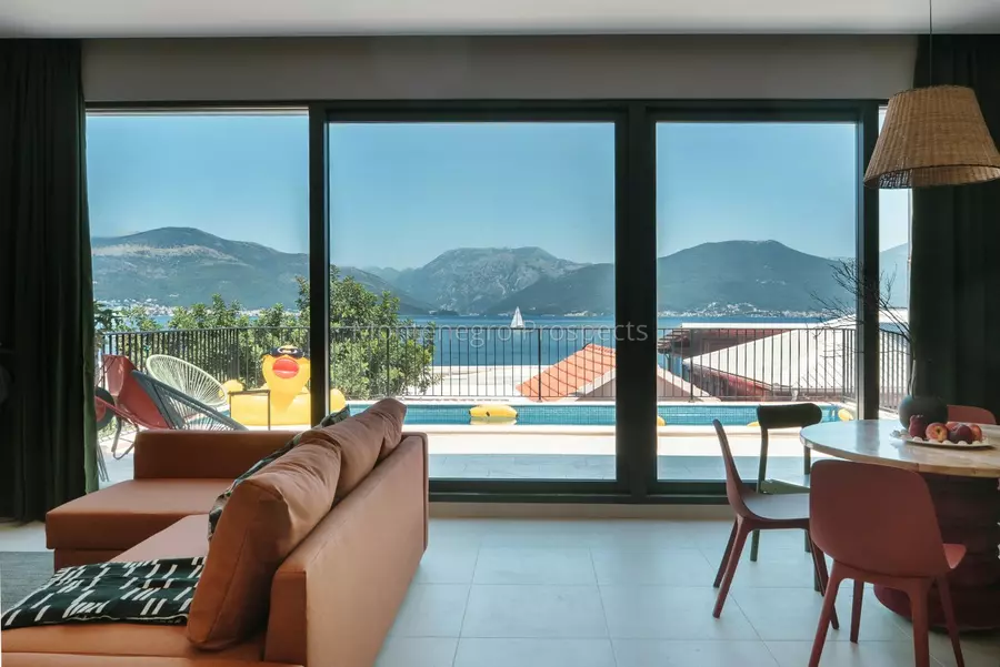 13516 villa krasici 71 1280x855