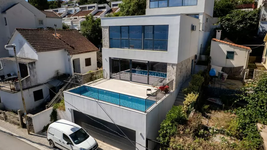 13516 villa krasici 80 1280x719