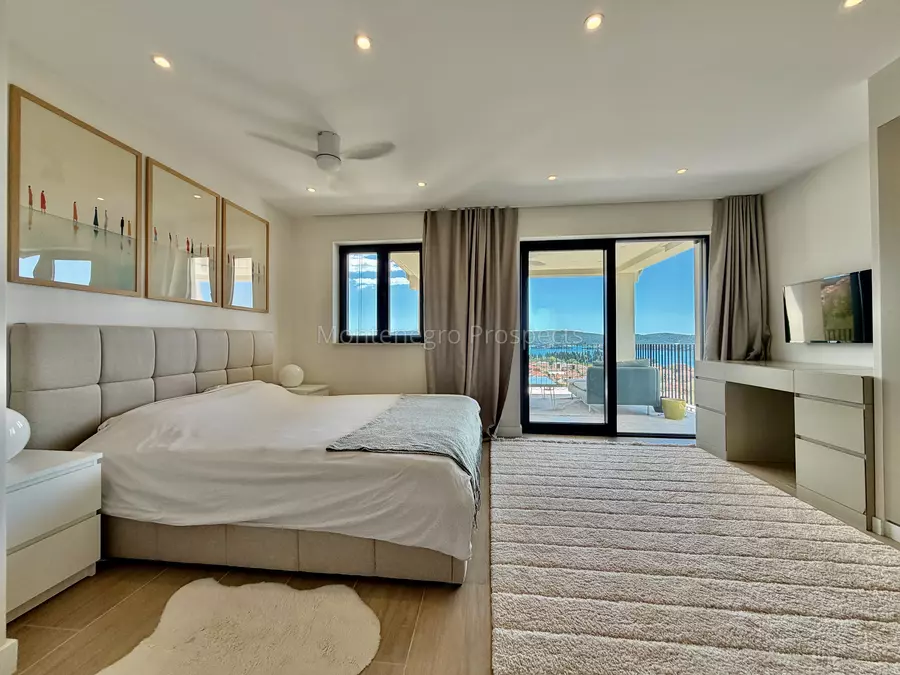 14191 villa in tivat 10