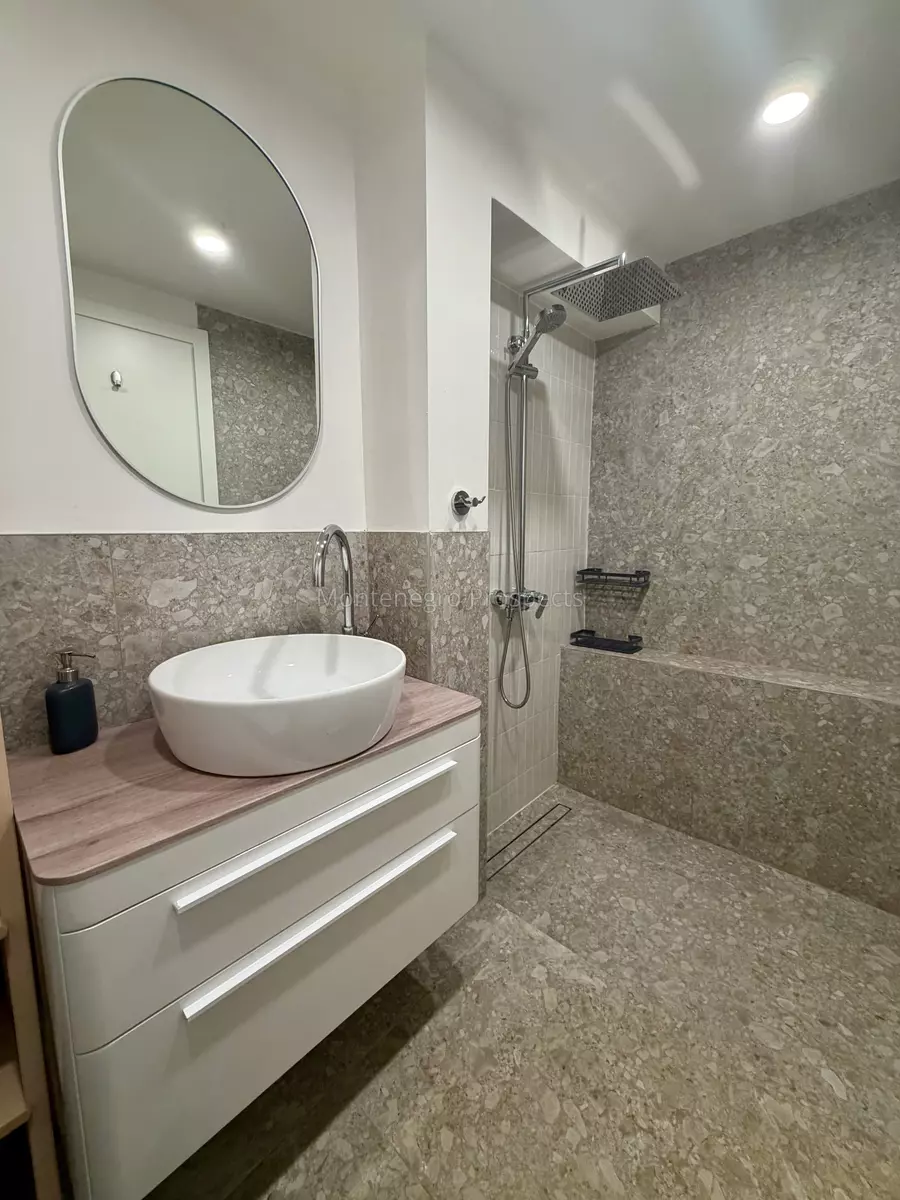 14191 villa in tivat 16
