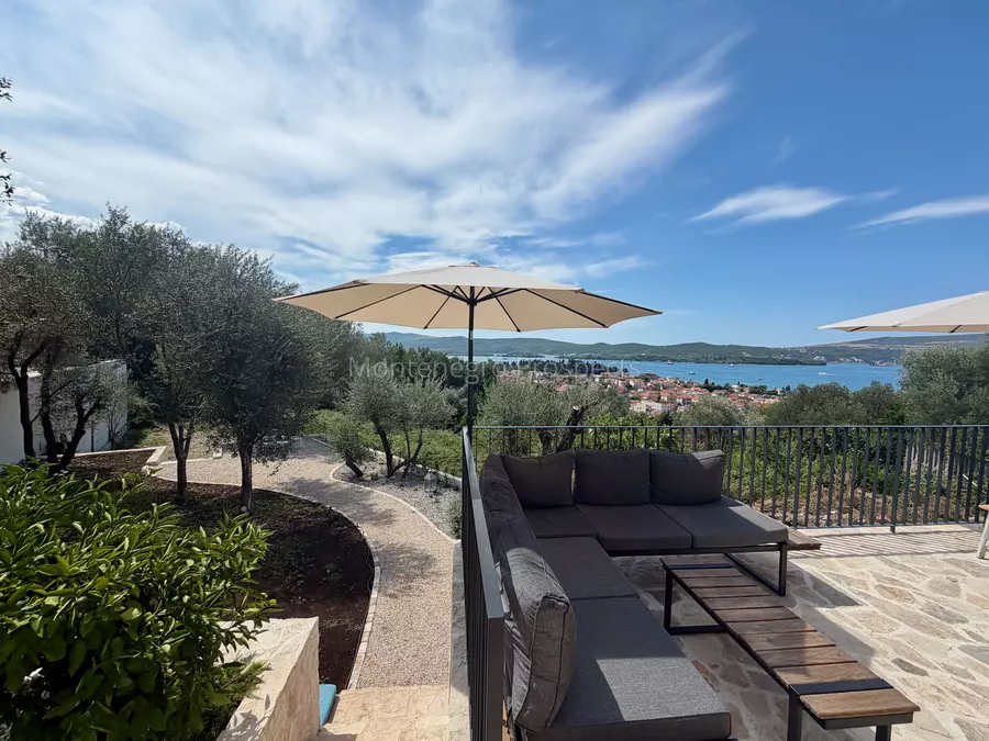 14191 villa in tivat 19