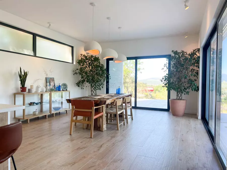 Newly built luxury villa located in kavac 13860 1