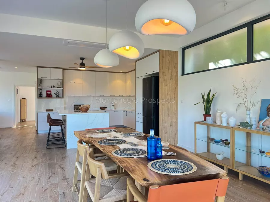 Newly built luxury villa located in kavac 13860 5