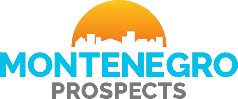 Montenegroprospects logo